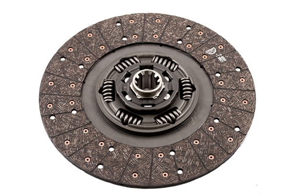 Disc ambreiaj 139 131 HAMMER